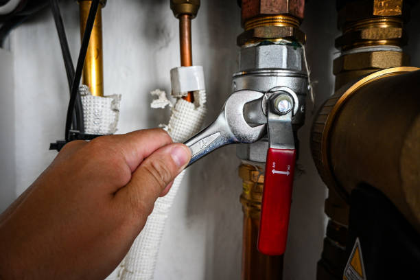 Best Toilet Repair Services  in Al Creek, CO